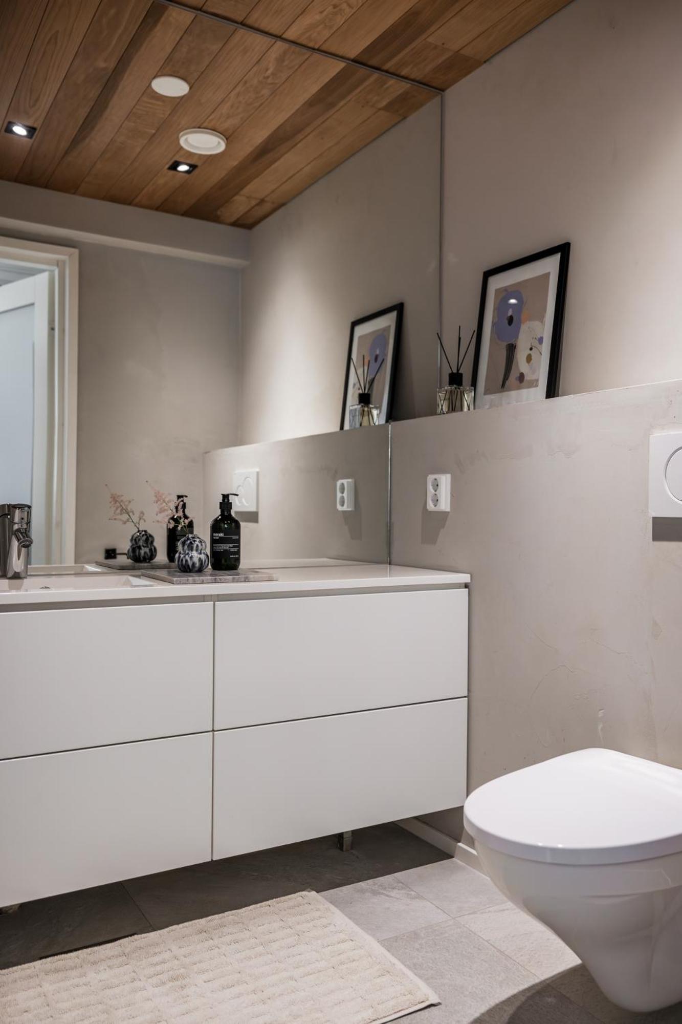 Comfy City Apartment With Sauna Rovaniemi Dış mekan fotoğraf